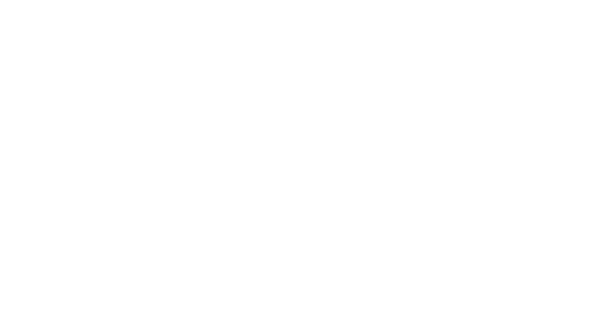 Achira Clinics