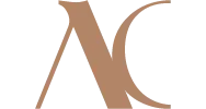 Achira Clinics