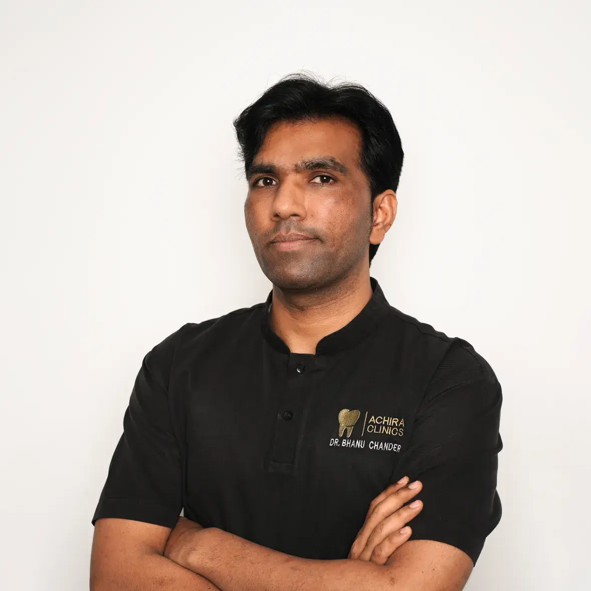 dr-bhanu achira clinics