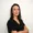 Sawssen Mbarki - beauty therapist - achira clinics