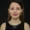 Full face transformation - Achira clinics