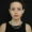 Full face transformation - Achira clinics